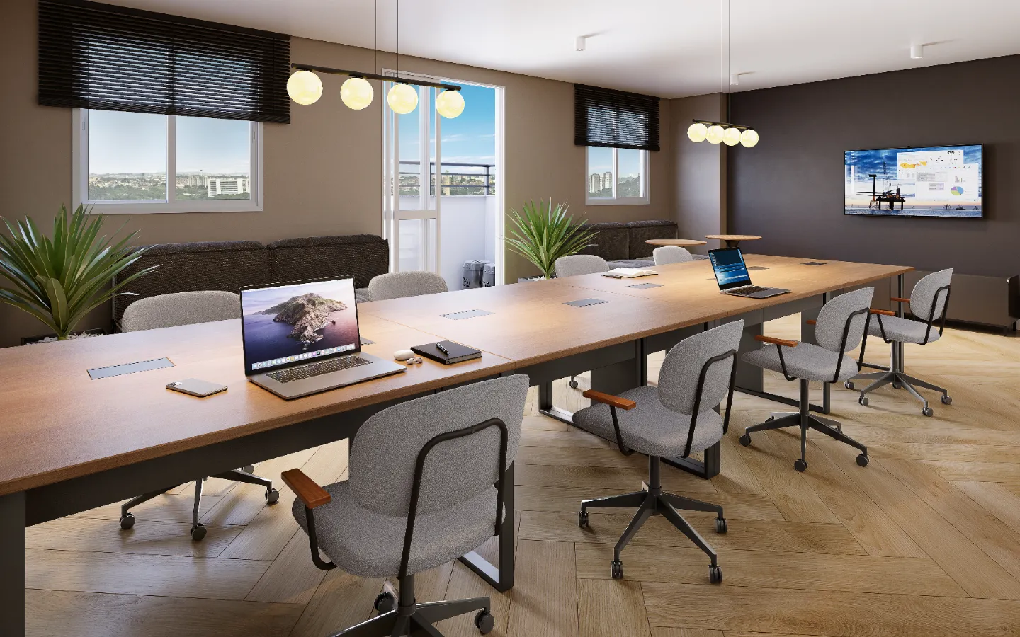 Apartamento Lançamento SP Imóvel - Imagem 11