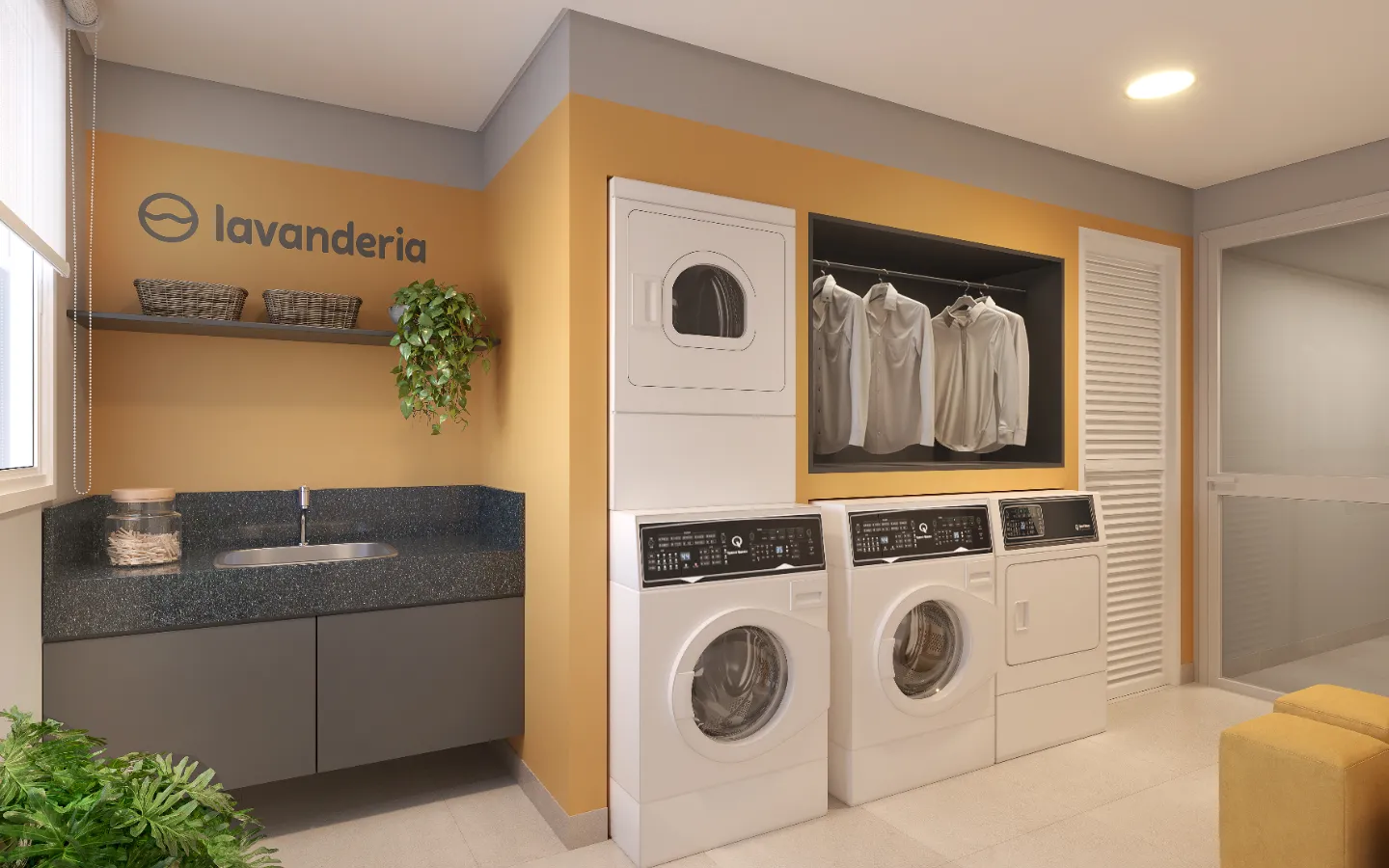 Apartamento Lançamento SP Imóvel - Imagem 12