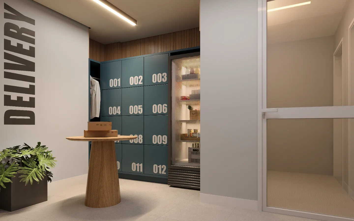 Apartamento Lançamento SP Imóvel - Imagem 13