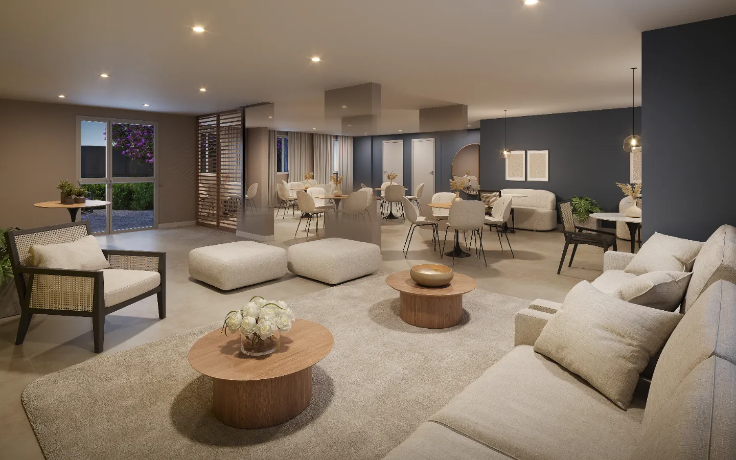 Apartamento Lançamento SP Imóvel - Imagem 16