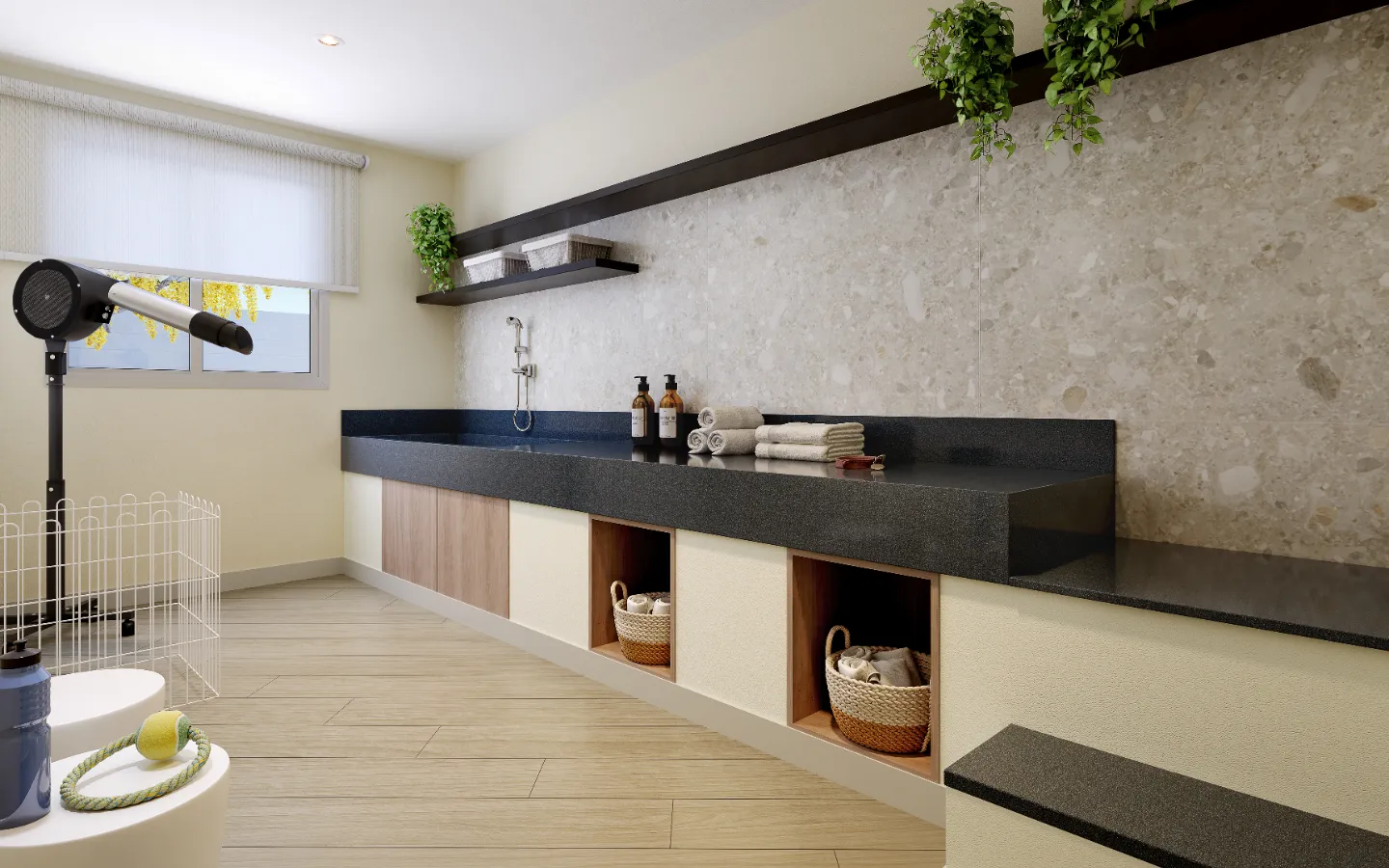 Apartamento Lançamento SP Imóvel - Imagem 15