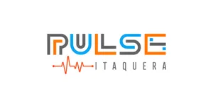 Lançamento Pulse Itaquera