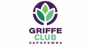Lançamento Griffe Club Sapopemba