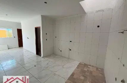 Imagem: Condomínio Fechado para Venda, Burgo Paulista