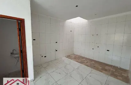 Imagem: Condomínio Fechado para Venda, Burgo Paulista