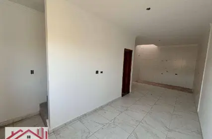 Imagem: Condomínio Fechado para Venda, Burgo Paulista