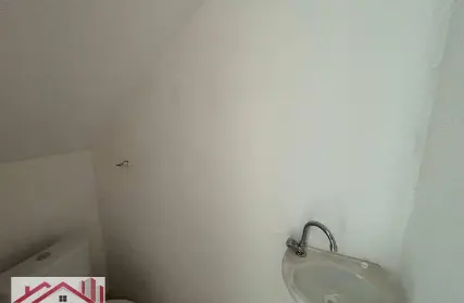 Imagem: Condomínio Fechado para Venda, Burgo Paulista