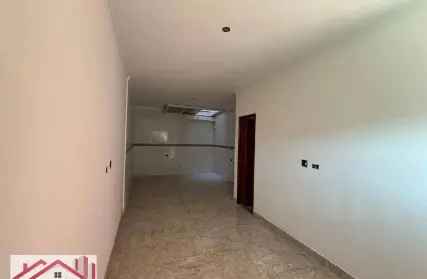 Imagem: Condomínio Fechado para Venda, Burgo Paulista