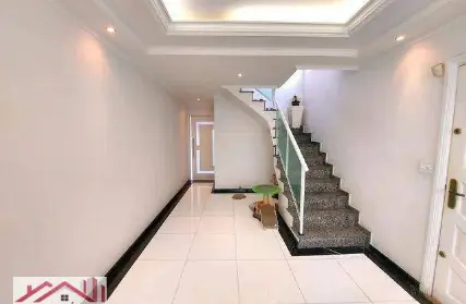 Imagem: Sobrado para Venda, Vila Carrão