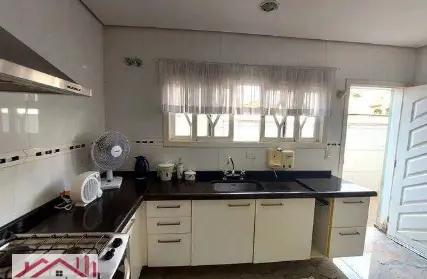 Imagem: Sobrado para Venda, Vila Carrão