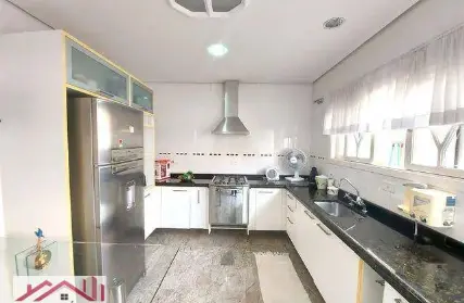 Imagem: Sobrado para Venda, Vila Carrão