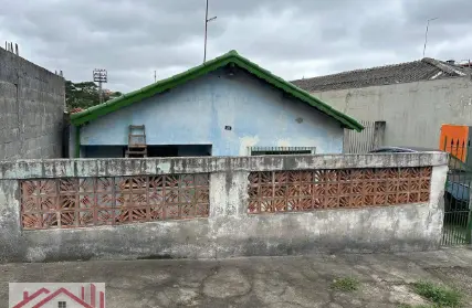 Imagem: Terreno para Venda, Jardim Iva