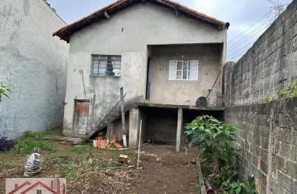 Imagem: Terreno para Venda, Jardim Iva