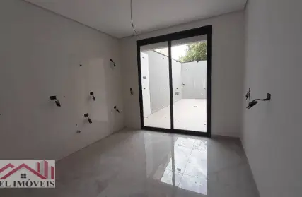 Imagem: Sobrado para Venda, Vila Marieta (ZL)