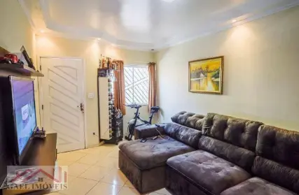 Imagem: Condomínio Fechado para Venda, Vila Esperança