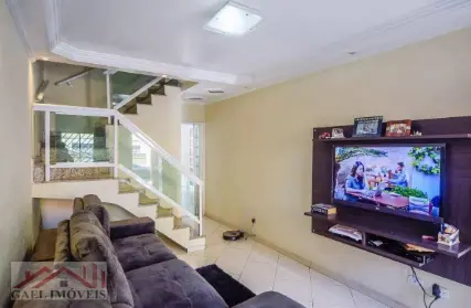 Imagem: Condomínio Fechado para Venda, Vila Esperança