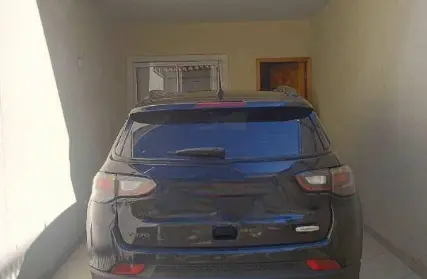 Imagem: Sobrado para Venda, Jardim Nordeste