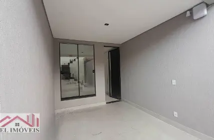 Imagem: Sobrado para Venda, Vila Granada