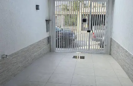 Imagem: Sobrado para Venda, Penha