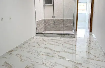 Imagem: Sobrado para Venda, Penha