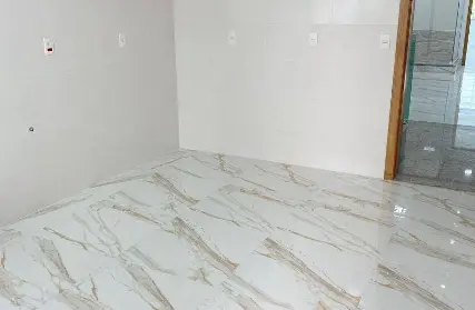 Imagem: Sobrado para Venda, Penha