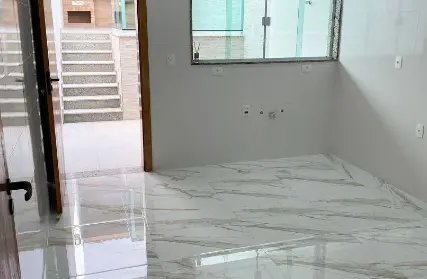 Imagem: Sobrado para Venda, Penha