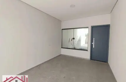 Imagem: Sobrado para Venda, Vila Granada