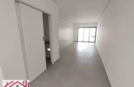 Imagem: Sobrado para Venda, Vila Granada