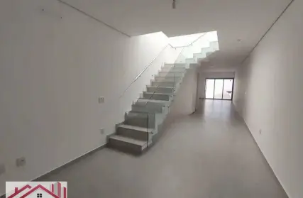 Imagem: Sobrado para Venda, Vila Granada