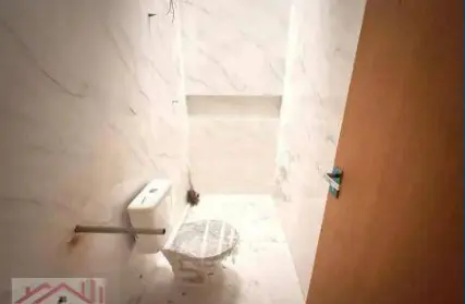 Imagem: Sobrado para Venda, Jardim Nordeste