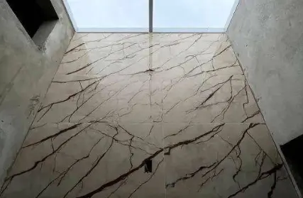 Imagem: Sobrado para Venda, Jardim Nordeste