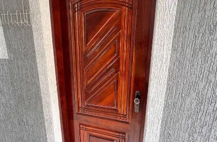 Imagem: Sobrado para Venda, Vila Salete