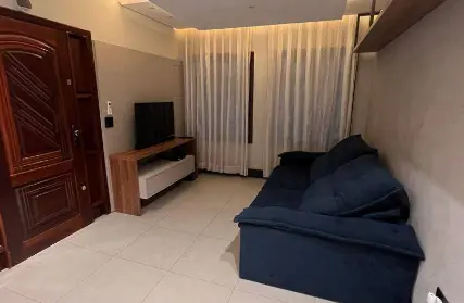 Imagem: Sobrado para Venda, Vila Salete
