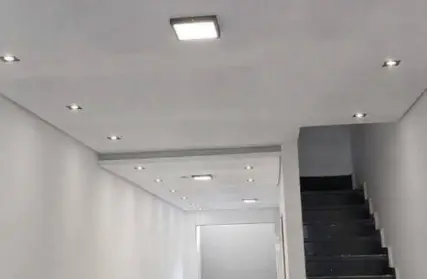 Imagem: Sobrado para Venda, Vila Salete