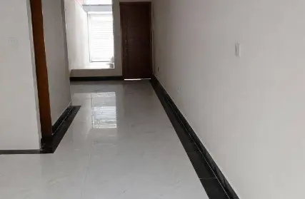 Imagem: Sobrado para Venda, Vila Salete