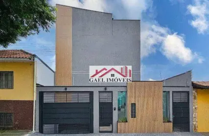 Imagem: Condomínio Fechado para Venda, Penha