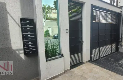 Imagem: Condomínio Fechado para Venda, Penha