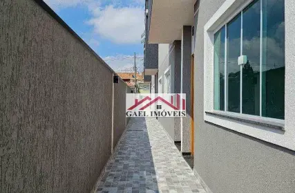 Imagem: Condomínio Fechado para Venda, Penha