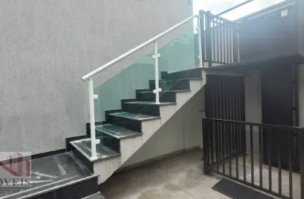 Imagem: Condomínio Fechado para Venda, Penha