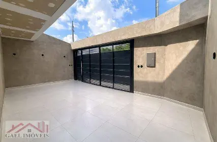 Imagem: Sobrado para Venda, Penha