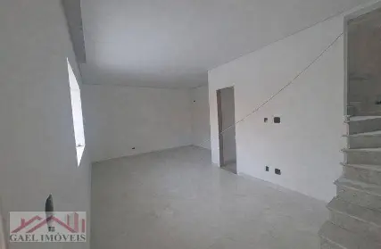 Imagem: Sobrado para Venda, Penha
