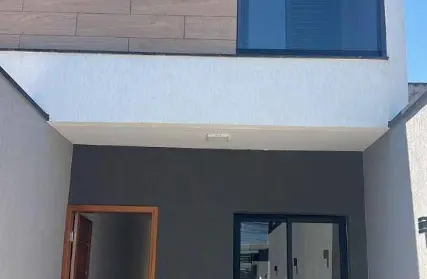 Imagem: Sobrado para Venda, Burgo Paulista