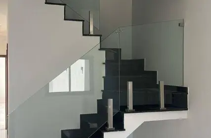 Imagem: Sobrado para Venda, Burgo Paulista