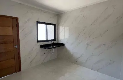 Imagem: Sobrado para Venda, Burgo Paulista