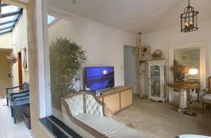 Imagem: Sobrado para Venda, Penha