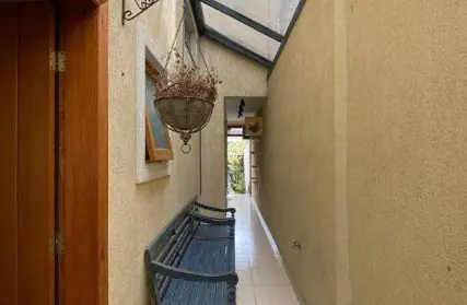 Imagem: Sobrado para Venda, Penha