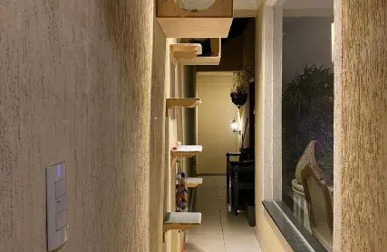 Imagem: Sobrado para Venda, Penha