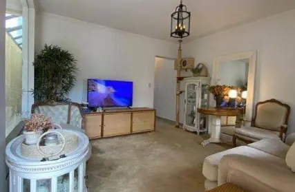 Imagem: Sobrado para Venda, Penha