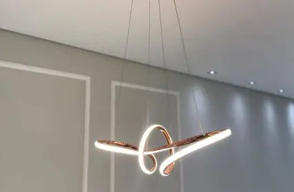 Imagem: Sobrado para Venda, Burgo Paulista