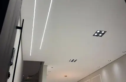 Imagem: Sobrado para Venda, Burgo Paulista